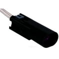 thumbnail image 1 of ACDelco PT1669 Multi Purpose Wire Connector, 1 of 2