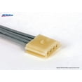 thumbnail image 1 of ACDelco PT178 Multi Purpose Wire Connector, 1 of 3
