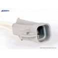 thumbnail image 1 of ACDelco PT1803 Oxygen Sensor Connector Fits select: 2010-2011 CHEVROLET CAMARO, 2004-2013 CHEVROLET CORVETTE, 1 of 2
