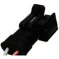 thumbnail image 1 of ACDelco PT1909 Ignition Coil Connector Fits 1987 Chevrolet R10, 1 of 2