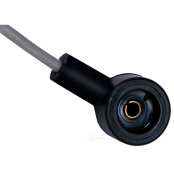 ACDelco PT197 Multi Purpose Wire Connector Fits 2000 Chevrolet Blazer