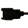thumbnail image 1 of ACDelco PT2160 Fuel Injector Connector Fits select: 1999-2020 FORD F150, 2002-2020 CHEVROLET SILVERADO, 1 of 4