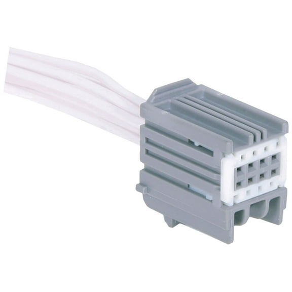 ACDelco PT2199 GM Original Equipment Gray Multi-Purpose Pigtail