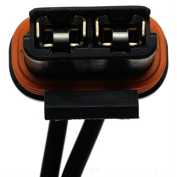 ACDelco PT2304 Multi Purpose Wire Connector Fits 2014 Ford Escape