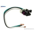 thumbnail image 1 of ACDelco PT2353 Engine Camshaft Position Sensor Connector Fits select: 1999-2008,2015 CHEVROLET SILVERADO, 1 of 2