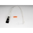 thumbnail image 1 of ACDelco PT257 Multi Purpose Wire Connector Fits select: 1993 CHEVROLET S TRUCK, 1990-1991 CHEVROLET CORVETTE, 1 of 1