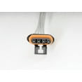 thumbnail image 1 of ACDelco PT2691 Inline-To Emergency Veh Frt Lamps & Frt Speaker Harness Conn, 1 of 2