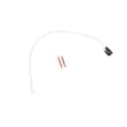 thumbnail image 1 of ACDelco PT2929 CONNECTOR KIT-WRG HA, 1 of 5
