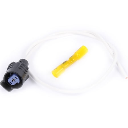 ACDelco PT2974 CONNECTOR KIT-WRG HA