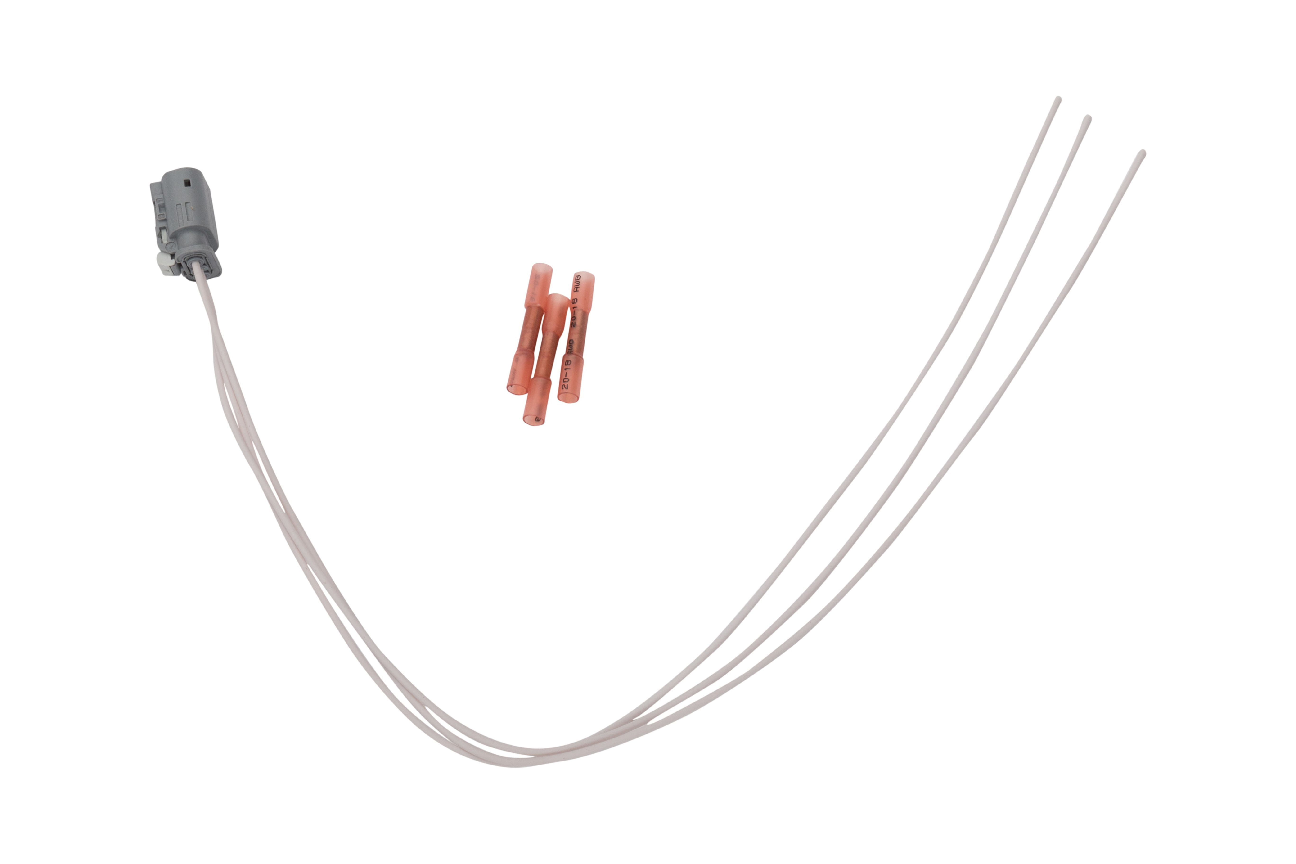 ACDelco PT3462 Multi Purpose Wire Connector