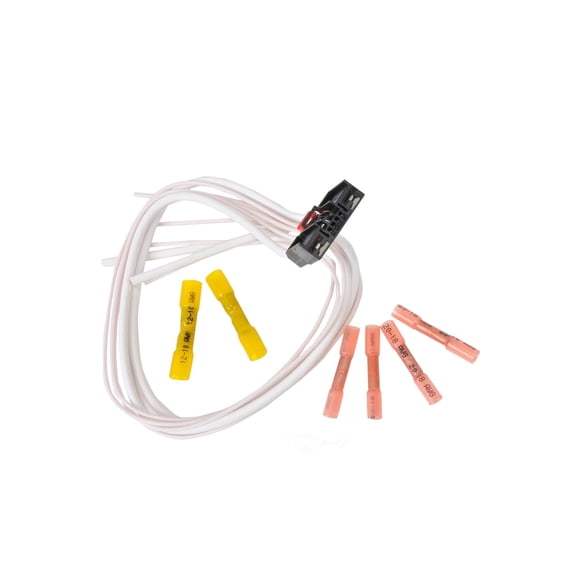ACDelco PT3695 Multi-Purpose Wire Connector