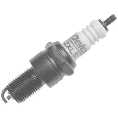 ACDelco PT3765 GM - Multipurpose Wire Connector R42XLS