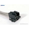 thumbnail image 1 of ACDelco PT387 Multi Purpose Wire Connector, 1 of 3