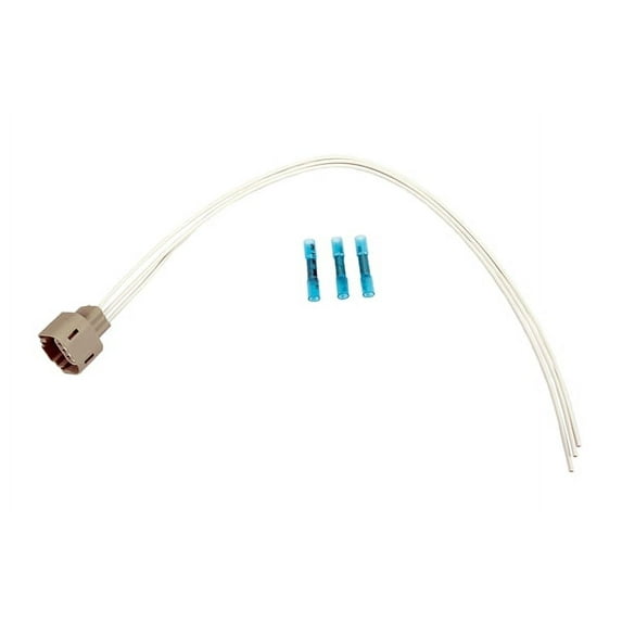 ACDelco PT3912 Pt3912