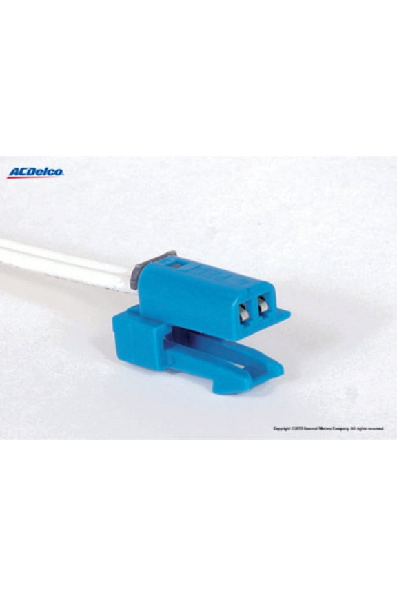 PT456 Multi Purpose Wire Connector