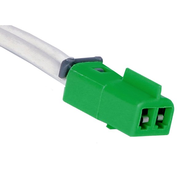 ACDelco PT601 Speaker Connector