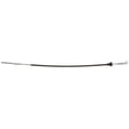 thumbnail image 1 of ACDelco Parking Brake Cable Fits select: 2007-2011 TOYOTA CAMRY, 1 of 1