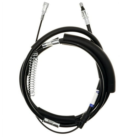 ACDelco Parking Brake Cable