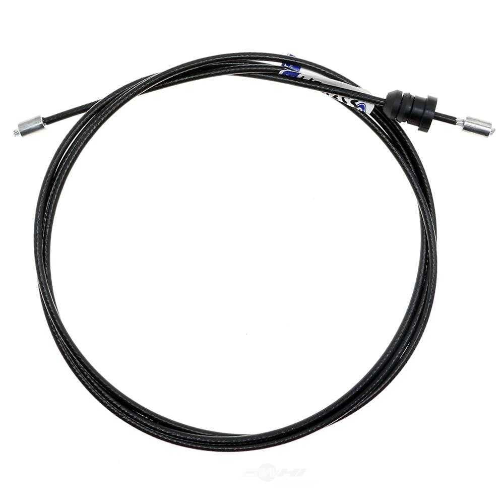 ACDelco 18P97249 Parking Brake Cable