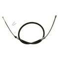 thumbnail image 1 of ACDelco Parking Brake Cable, 1 of 3