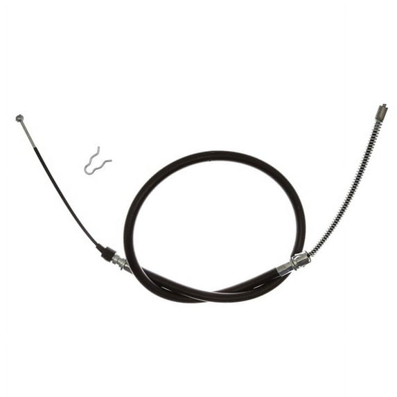 ACDelco Parking Brake Cable