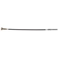 thumbnail image 1 of ACDelco Parking Brake Cable, 1 of 4