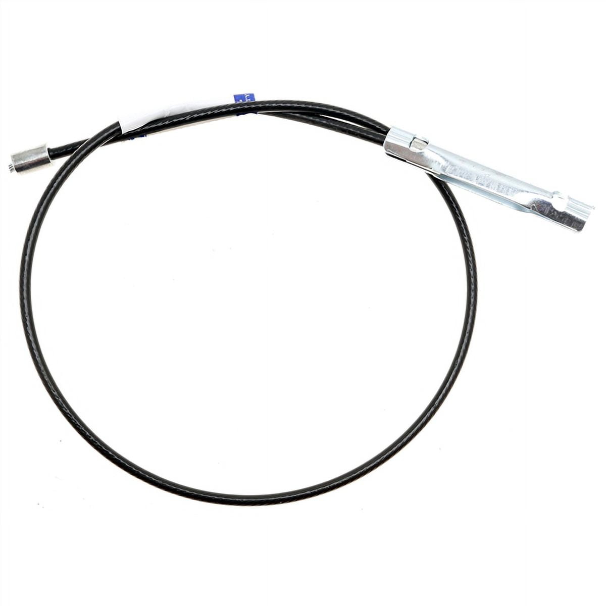 ACDelco Parking Brake Cable