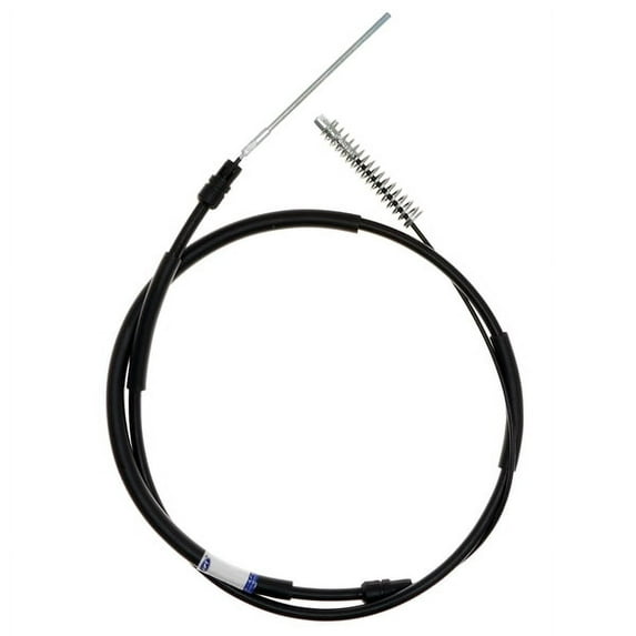 ACDelco Parking Brake Cable