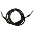 thumbnail image 1 of ACDelco Parking Brake Cable, 1 of 4