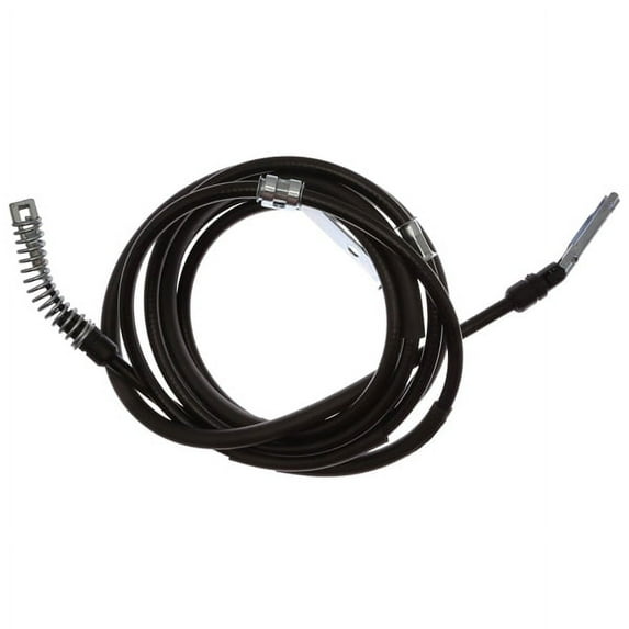 ACDelco Parking Brake Cable