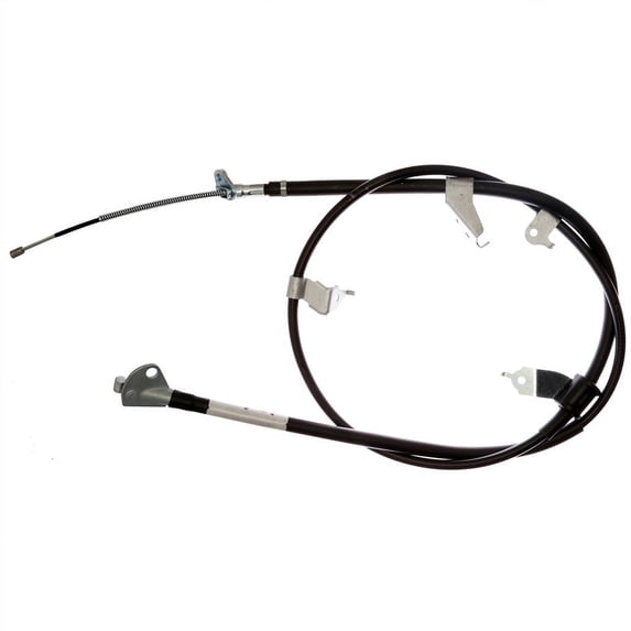 ACDelco Parking Brake Cable