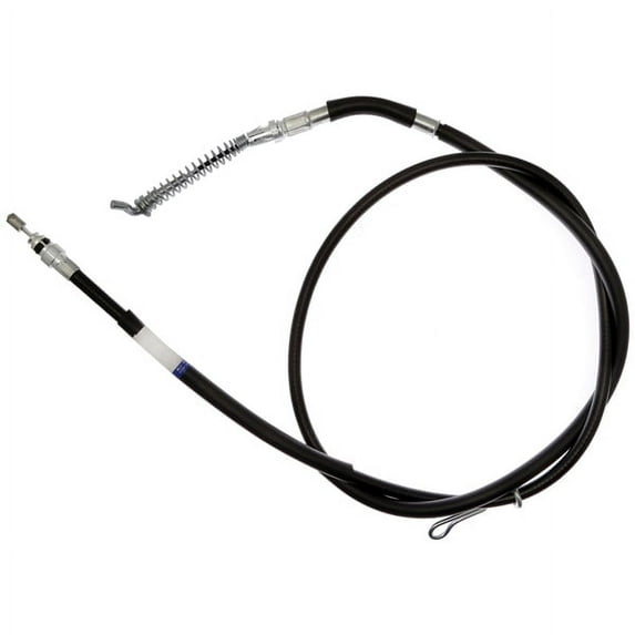ACDelco Parking Brake Cable