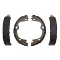 thumbnail image 1 of ACDelco Parking Brake Shoe Fits select: 2015-2019 KIA SEDONA, 1 of 3
