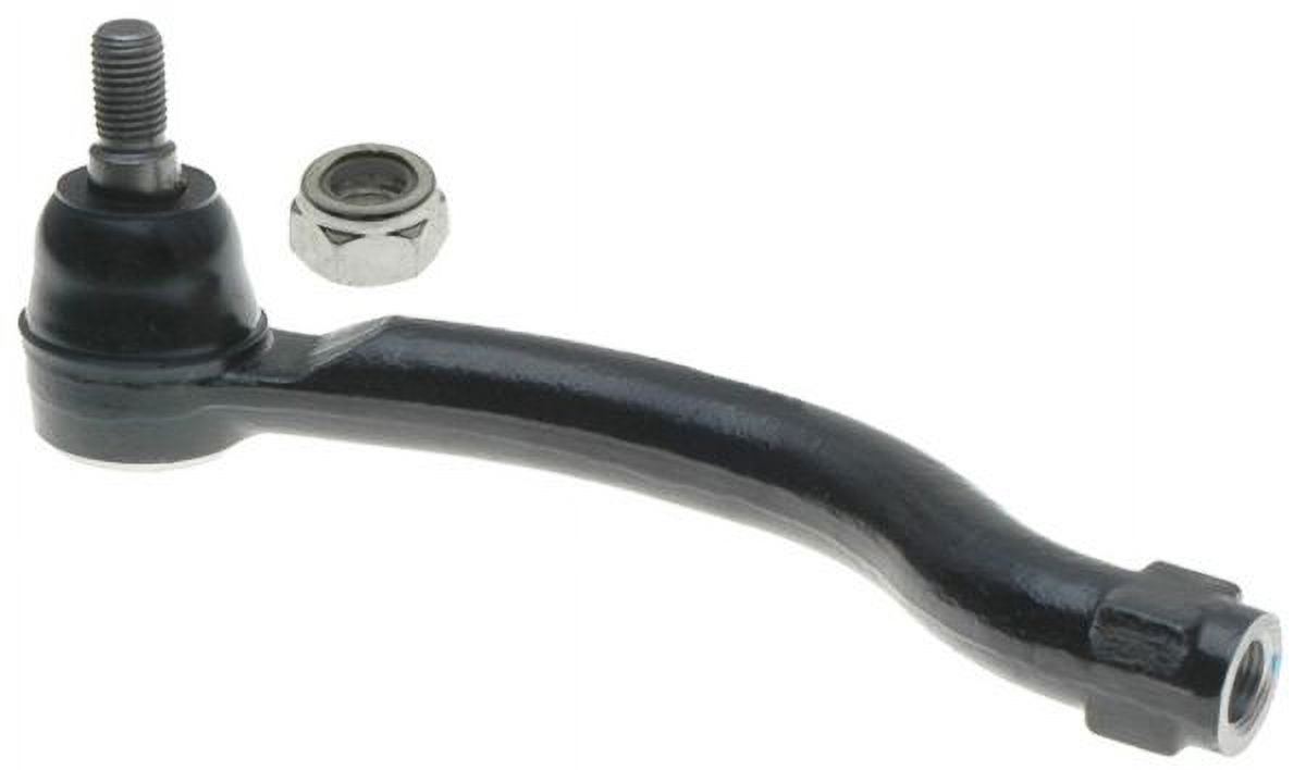 ACDelco Passenger Side (B)