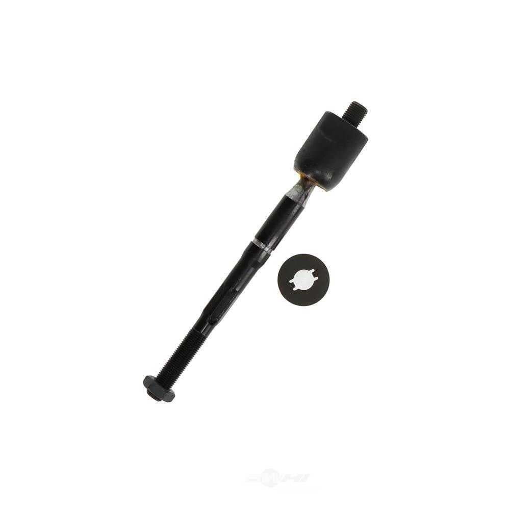 ACDelco 45A0916 Passenger Side Inner Steering Tie Rod