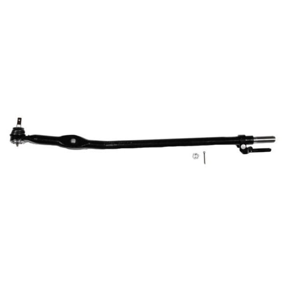 ACDelco Passenger Side (B)