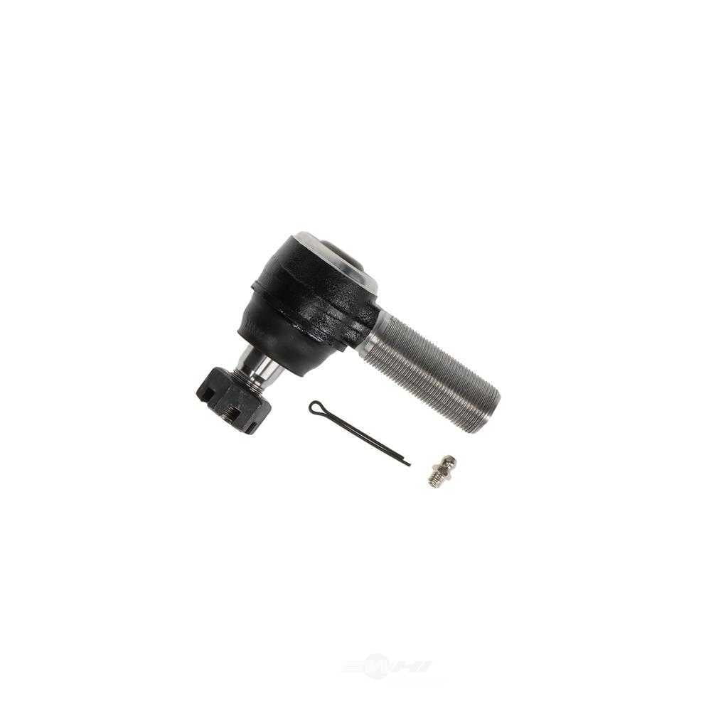 ACDelco 45A0134 Passenger Side Outer Steering Tie Rod