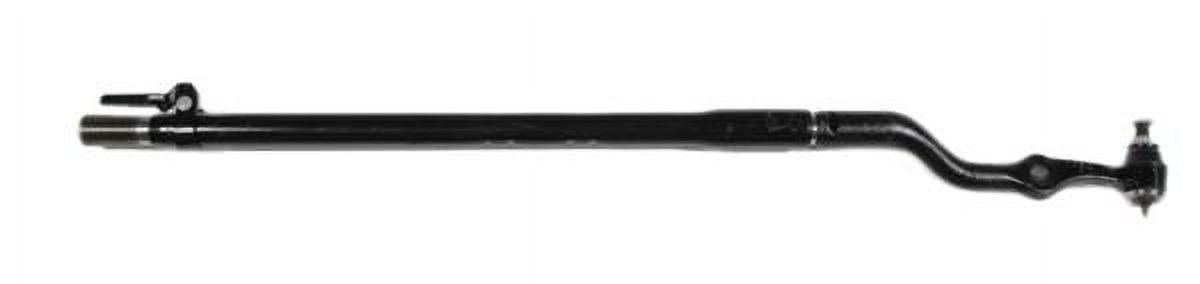 ACDelco Passenger Side (B)
