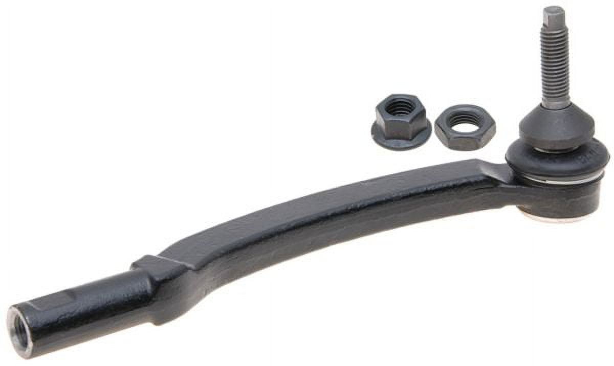 ACDelco Passenger Side (B)