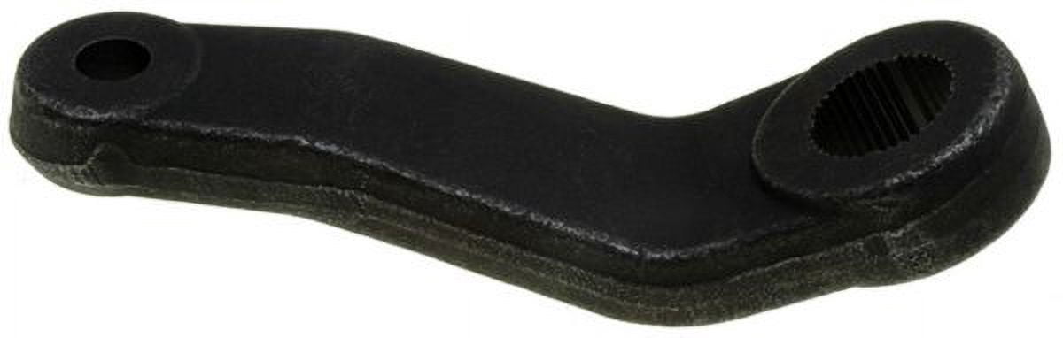 ACDelco Pitman Arm (B)