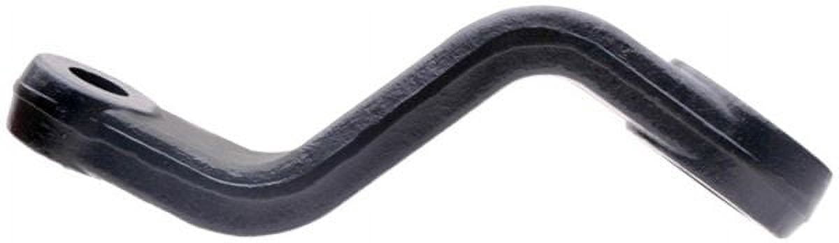 ACDelco Pitman Arm (B)