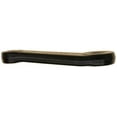 thumbnail image 1 of ACDelco Pitman Arm (B), 1 of 3