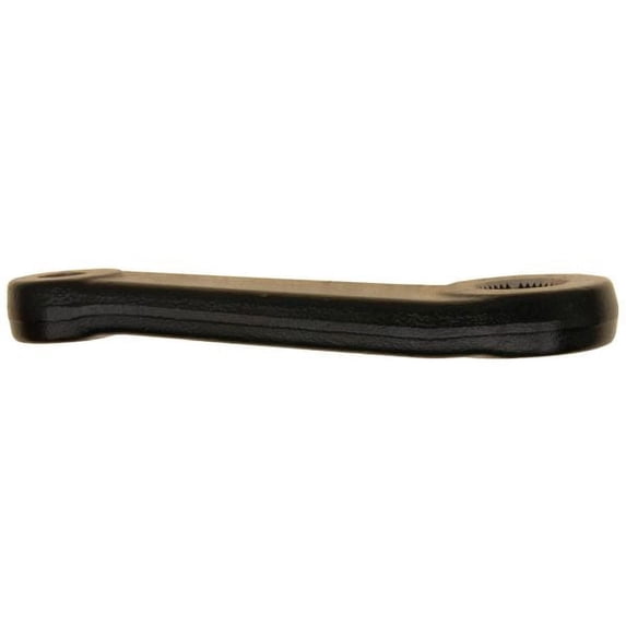ACDelco Pitman Arm (B)