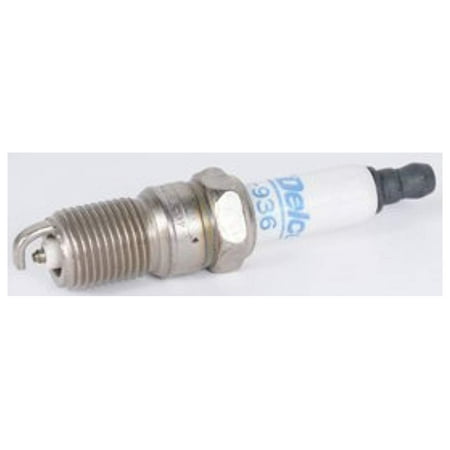 ACDelco Platinum Spark Plug, 41-936