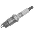 thumbnail image 1 of ACDelco Platinum Spark Plug Fits 1979 Pontiac Firebird, 1 of 1