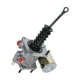 thumbnail image 1 of ACDelco Power Brake Booster Assembly 178-597, 1 of 5