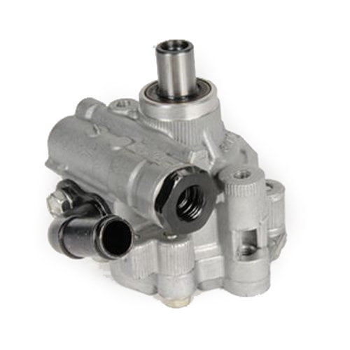 ACDelco Power Steering Pump 25770107 Fits select: 2004-2005 CADILLAC CTS, 2006-2007 CADILLAC CTS-V