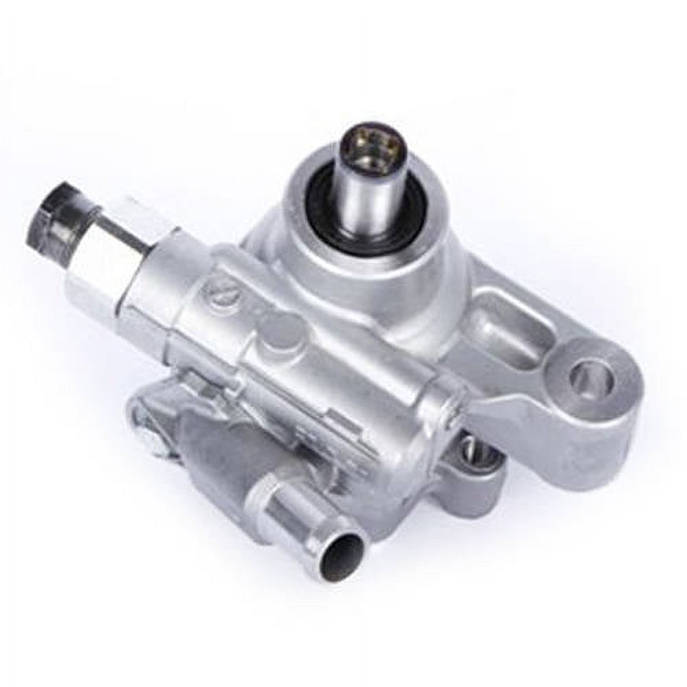 Power Steering Pump For Cadillac SRX Sport Utility 3.6L V6 2004-2009