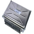 thumbnail image 1 of ACDelco GM Genuine Parts Powertrain Control Module, Remanufactured 12209614 Fits select: 2001-2002 BUICK CENTURY CUSTOM, 2001-2002 CHEVROLET MALIBU, 1 of 3