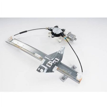 ACDelco Powertrain Control Module 12581565 Fits select: 2003 CHEVROLET S TRUCK, 2003 CHEVROLET SILVERADO
